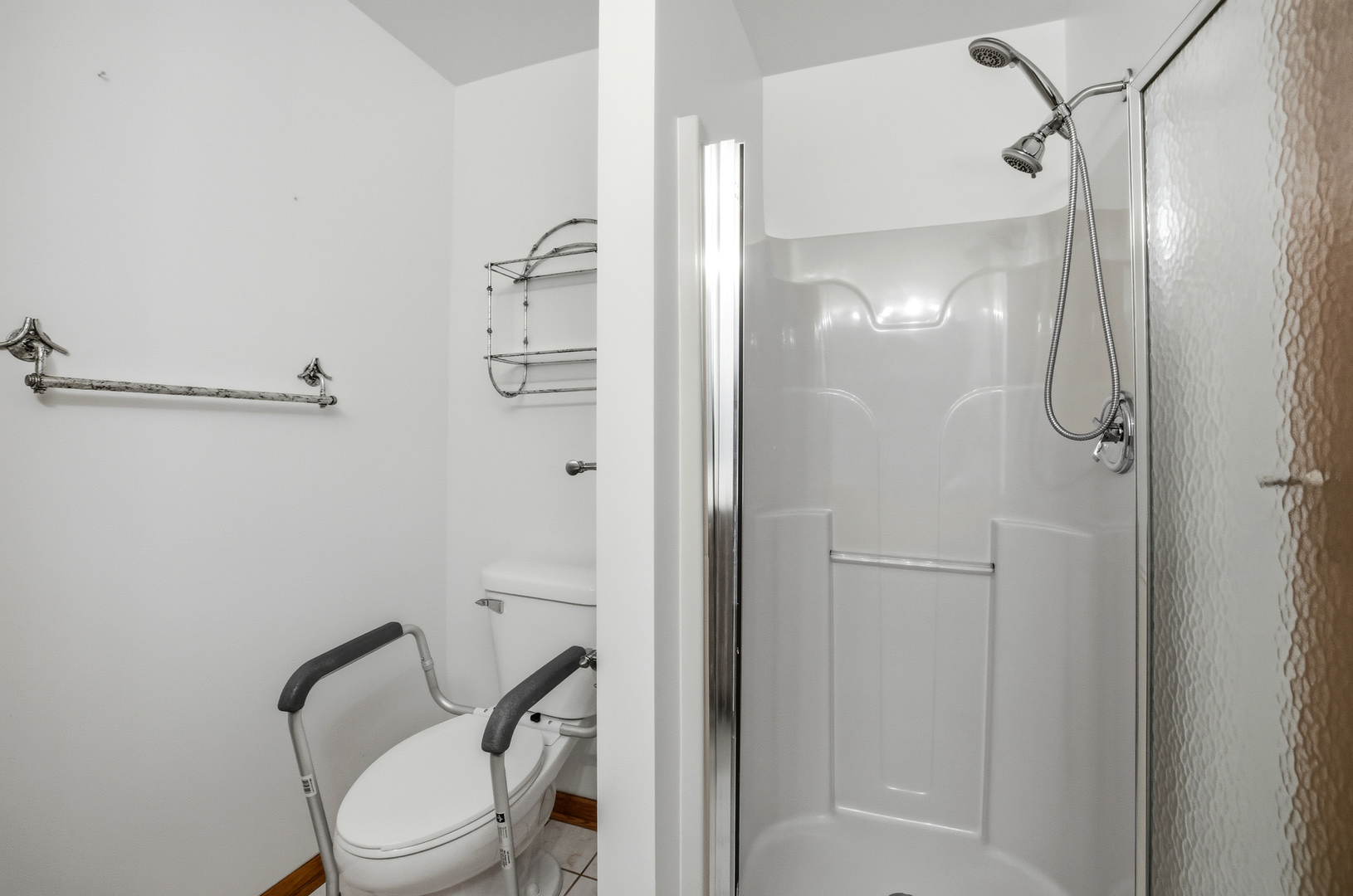 6431 Pine Cone Drive, Unit 2 Tinley Park, IL 60477 - Photo 17 of 18