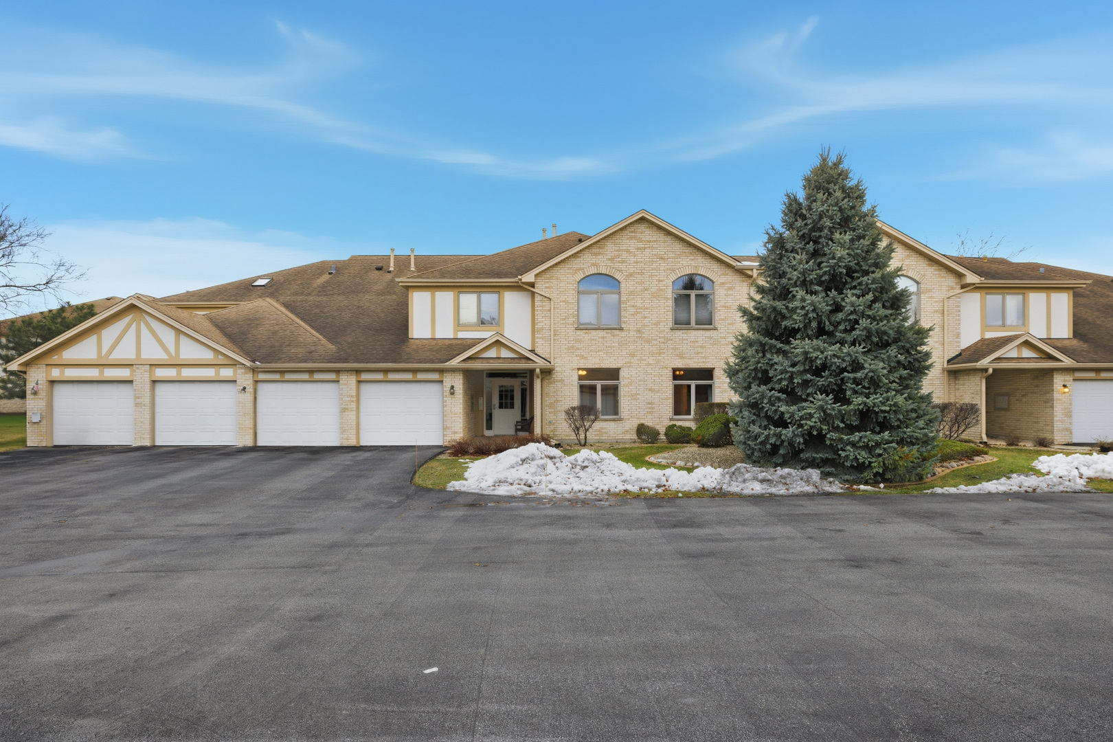 6431 Pine Cone Drive, Unit 2 Tinley Park, IL 60477 - Photo 2 of 18