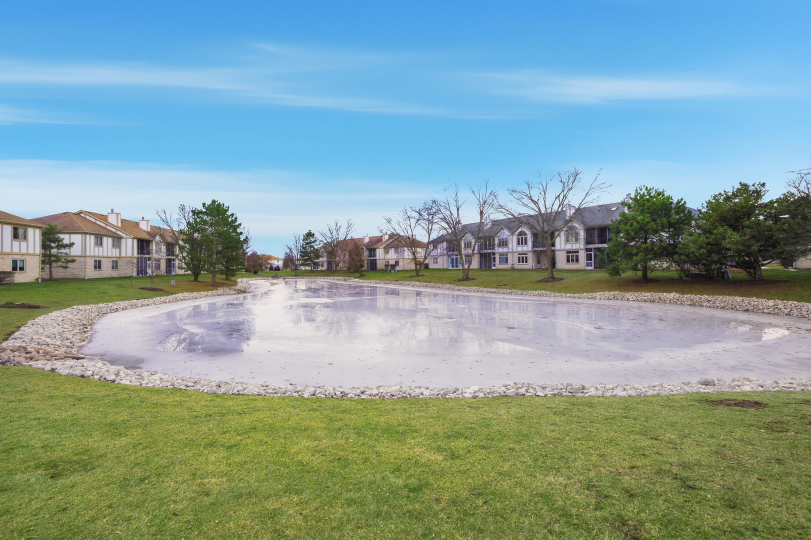 6431 Pine Cone Drive, Unit 2 Tinley Park, IL 60477 - Photo 4 of 18