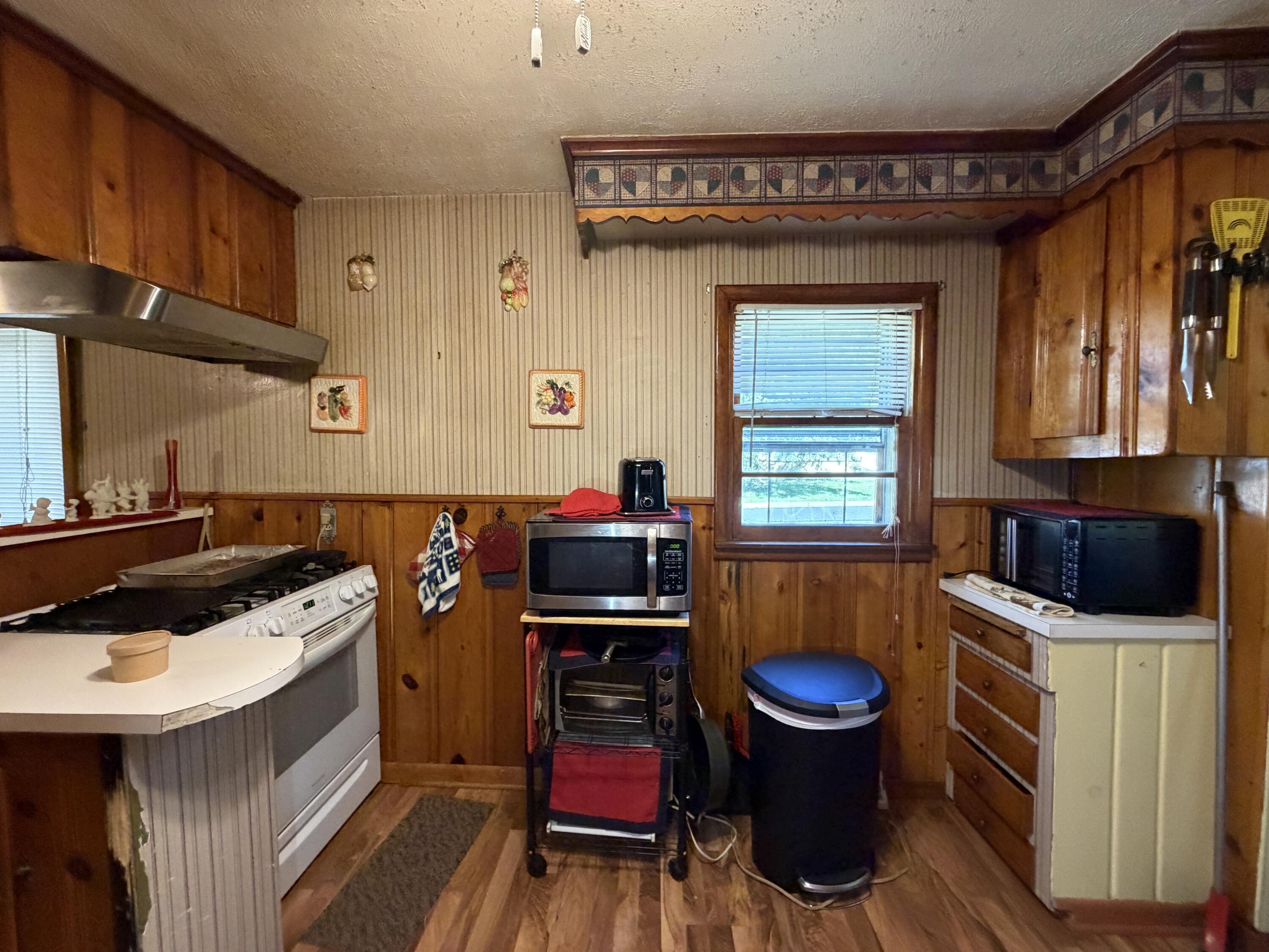 654 Phoenix Street Delavan, WI 53115 - Photo 49 of 159 IMG_0966