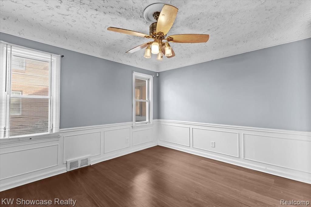 14422 Rutherford Street Detroit, MI 48227 - Photo 28 of 47 Gallery Image 28