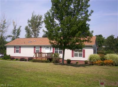 16062 West Garfield Road Salem, OH 44460 - Photo 1 of 1 Gallery Image 1