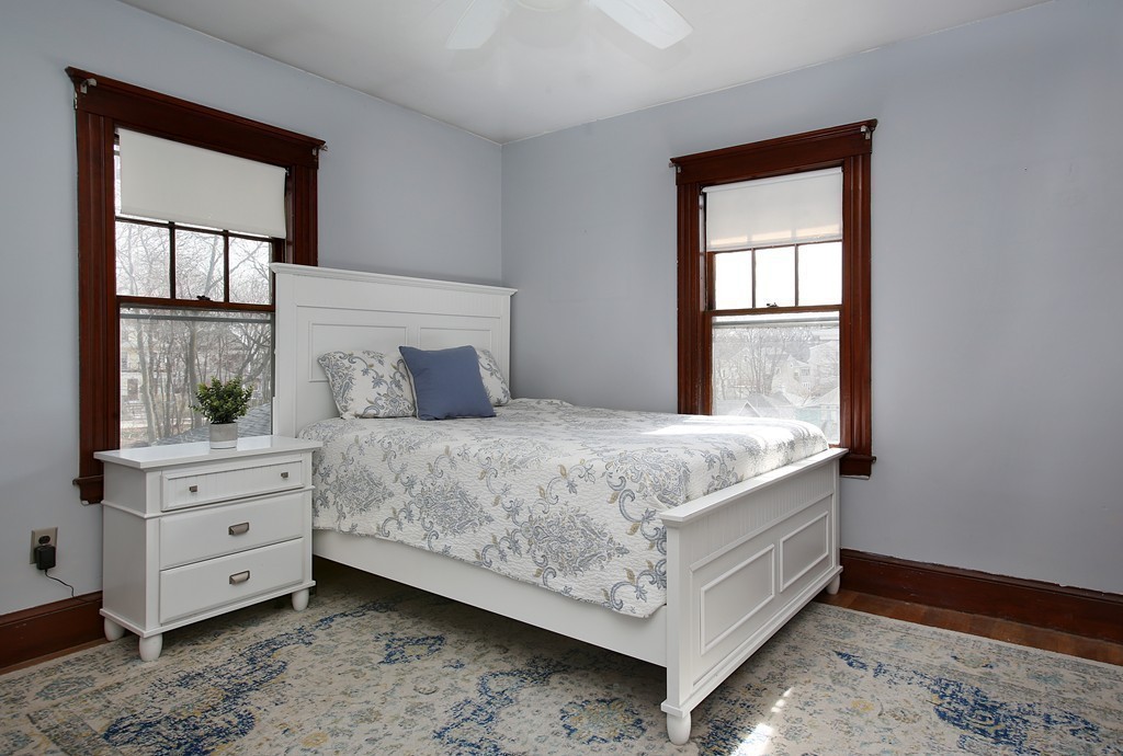 20-22 Harding Road Norwood, MA 02062 - Photo 8 of 10