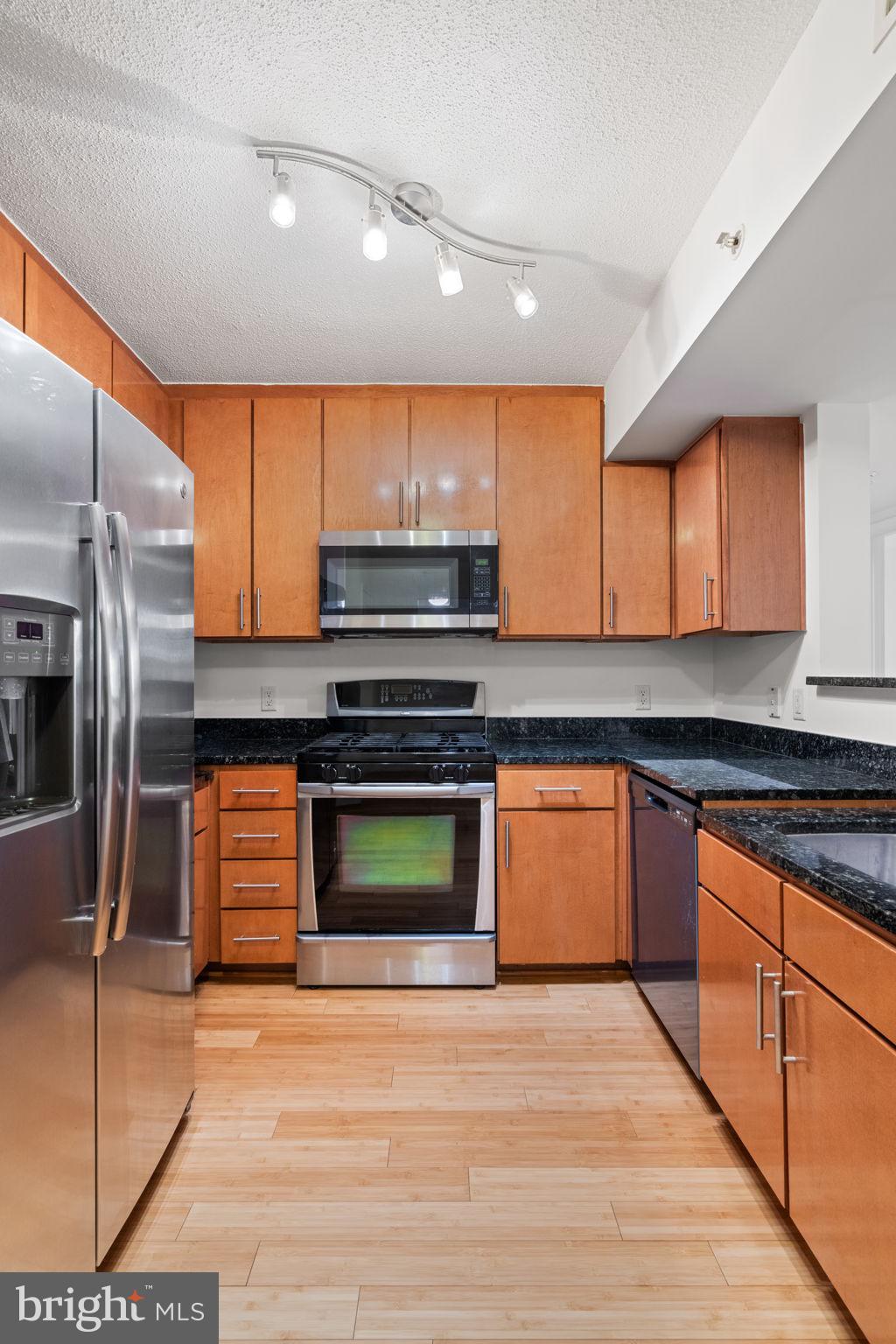 915 E Street Northwest, Unit 505 Washington, DC 20004 - Photo 25 of 25