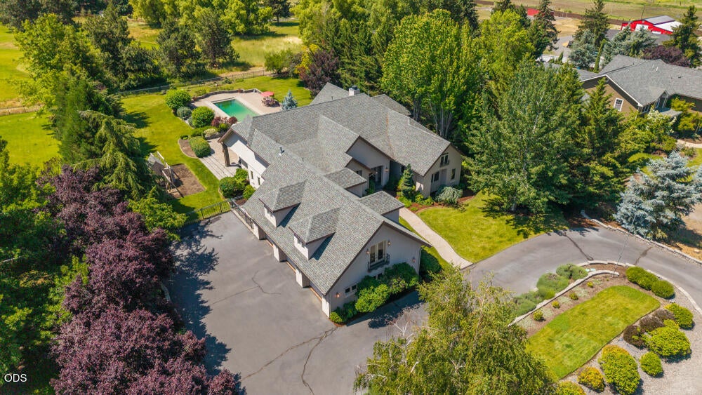 9026 Arant Road Klamath Falls, OR 97603 - Photo 44 of 56 Gallery Image 44