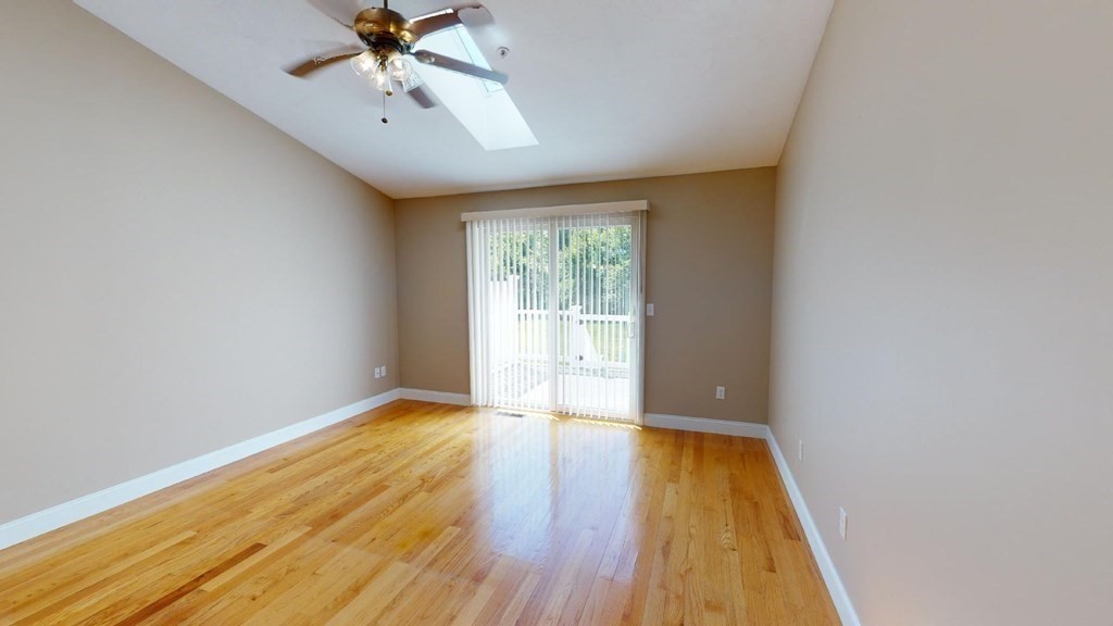 12 Mark Circle, Unit 12 Rutland, MA 01543 - Photo 13 of 36