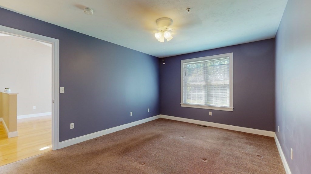 12 Mark Circle, Unit 12 Rutland, MA 01543 - Photo 16 of 36