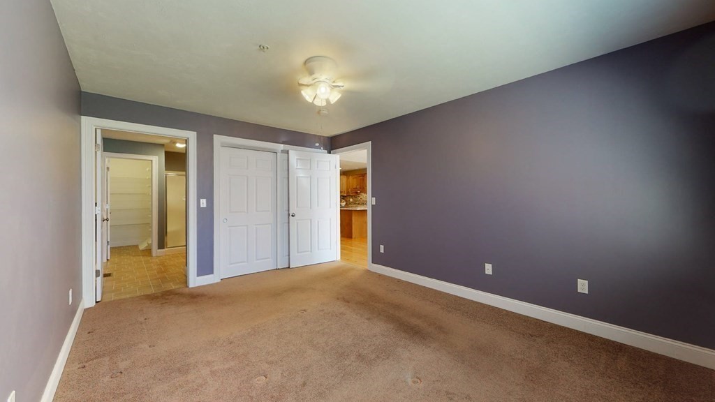 12 Mark Circle, Unit 12 Rutland, MA 01543 - Photo 17 of 36