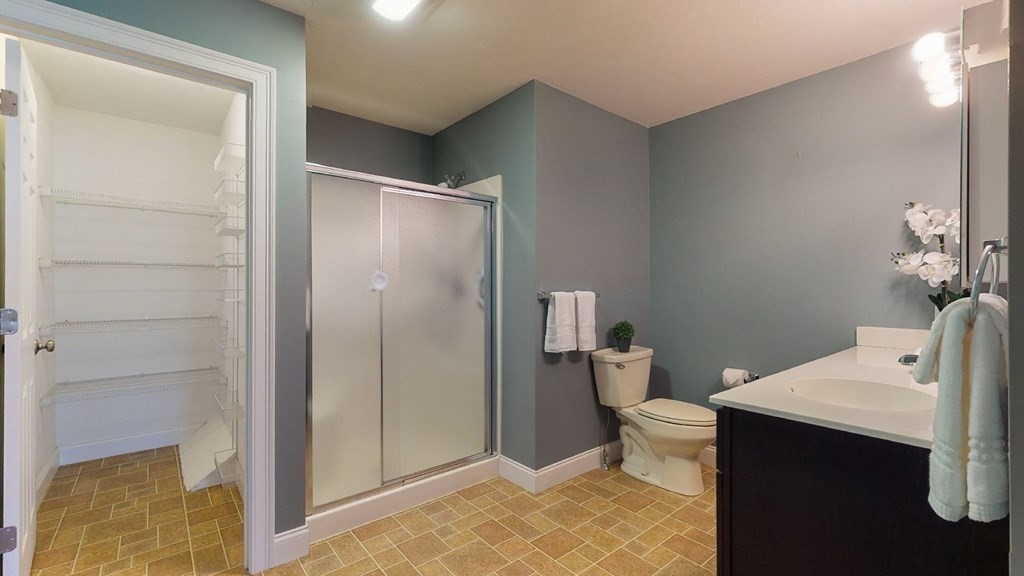 12 Mark Circle, Unit 12 Rutland, MA 01543 - Photo 18 of 36