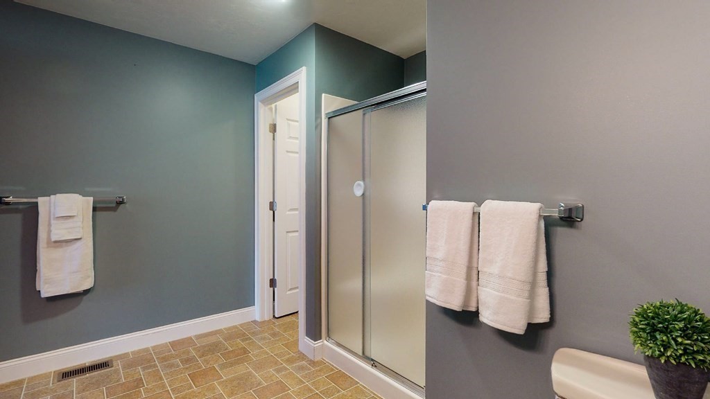 12 Mark Circle, Unit 12 Rutland, MA 01543 - Photo 19 of 36