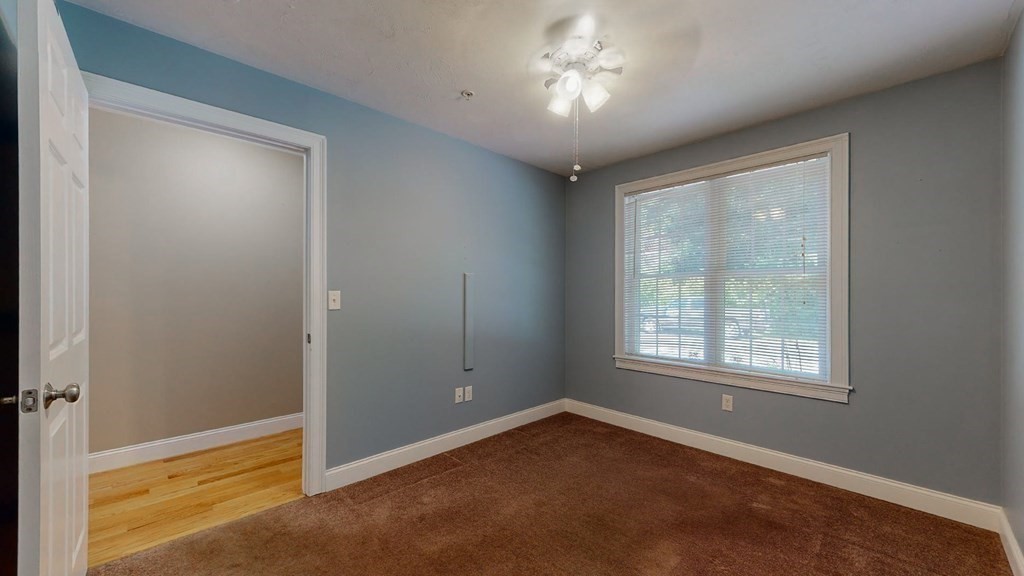12 Mark Circle, Unit 12 Rutland, MA 01543 - Photo 21 of 36