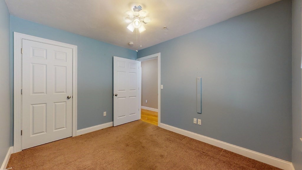 12 Mark Circle, Unit 12 Rutland, MA 01543 - Photo 22 of 36