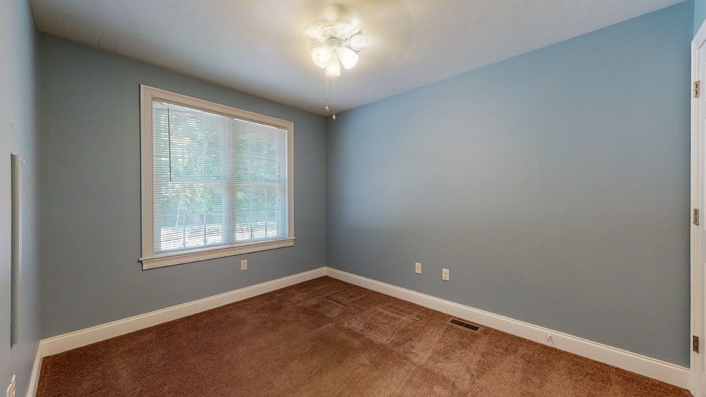 12 Mark Circle, Unit 12 Rutland, MA 01543 - Photo 23 of 36