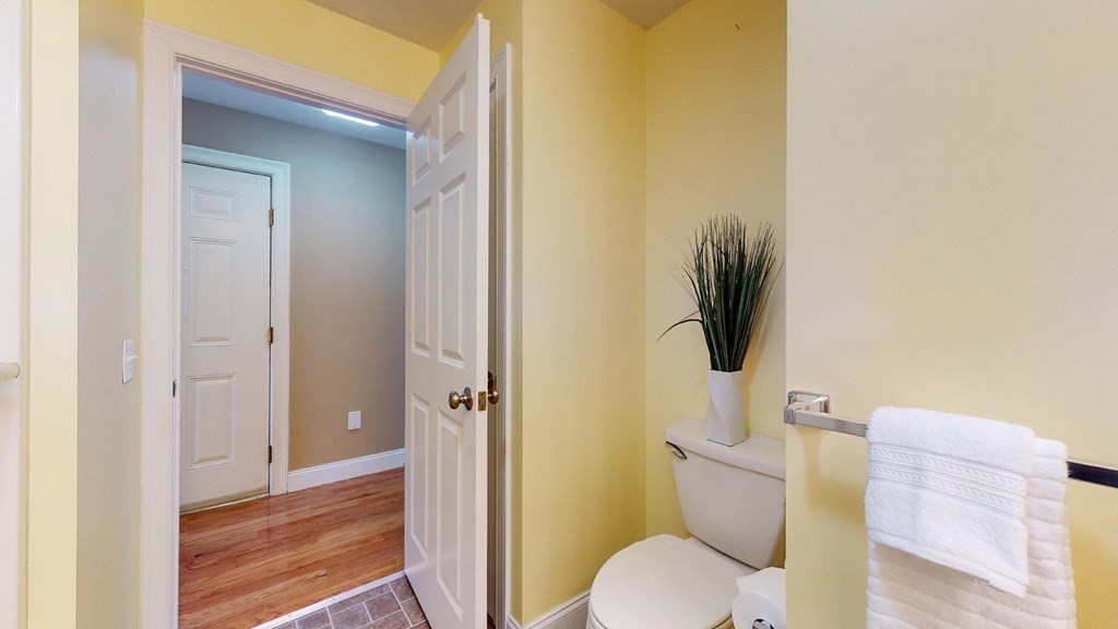 12 Mark Circle, Unit 12 Rutland, MA 01543 - Photo 24 of 36
