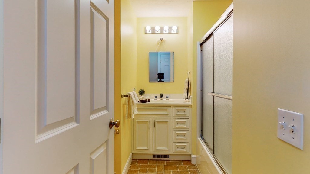 12 Mark Circle, Unit 12 Rutland, MA 01543 - Photo 25 of 36