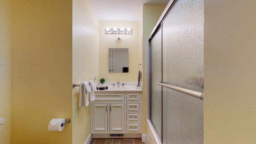 12 Mark Circle, Unit 12 Rutland, MA 01543 - Photo 26 of 36