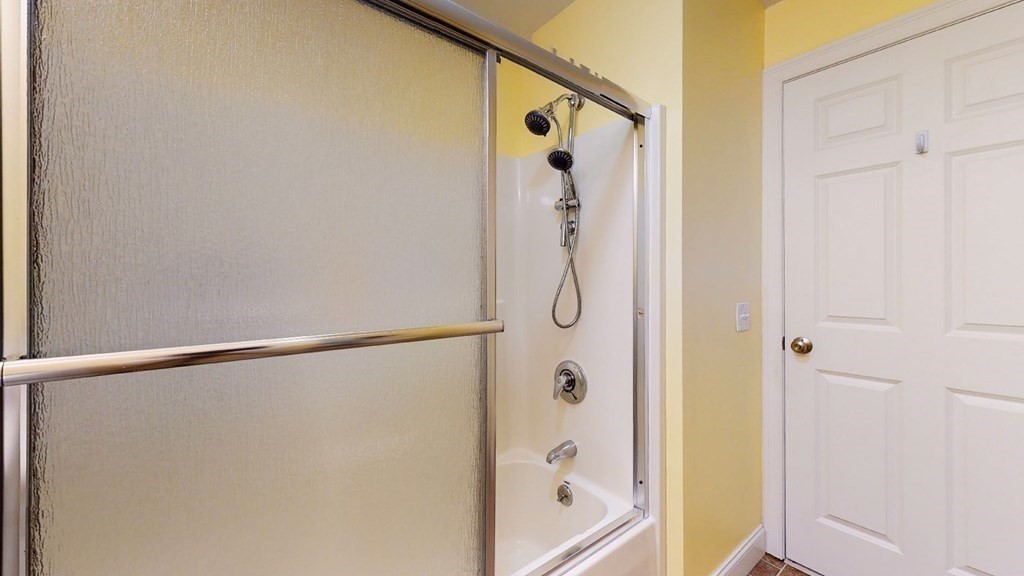 12 Mark Circle, Unit 12 Rutland, MA 01543 - Photo 27 of 36