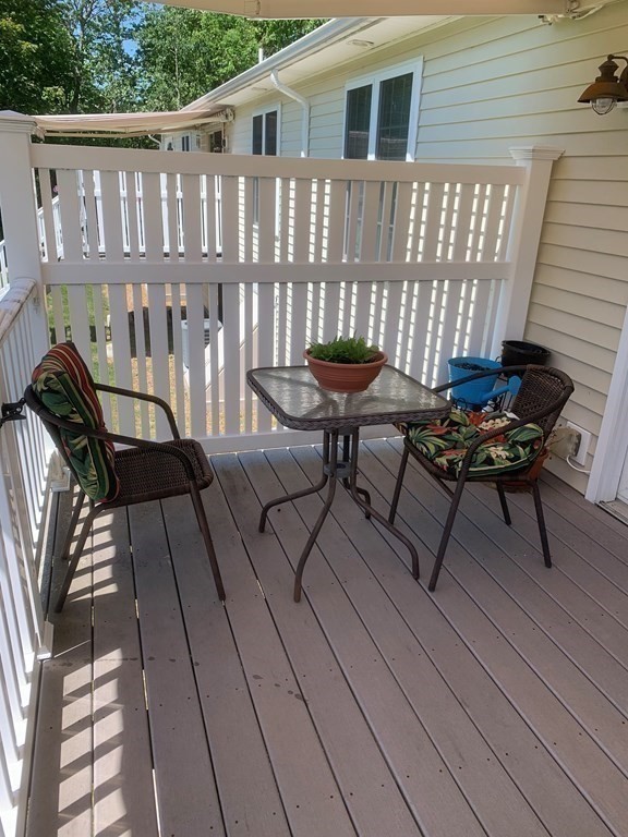 12 Mark Circle, Unit 12 Rutland, MA 01543 - Photo 28 of 36