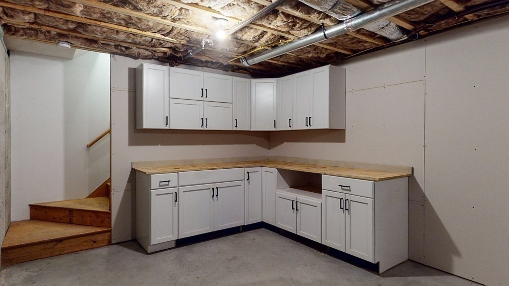 12 Mark Circle, Unit 12 Rutland, MA 01543 - Photo 34 of 36