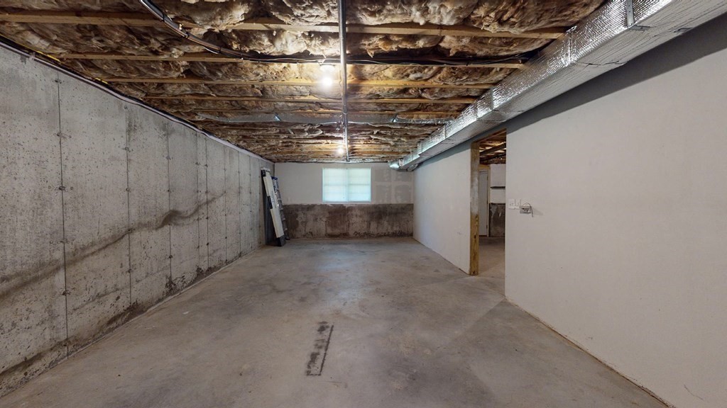 12 Mark Circle, Unit 12 Rutland, MA 01543 - Photo 35 of 36