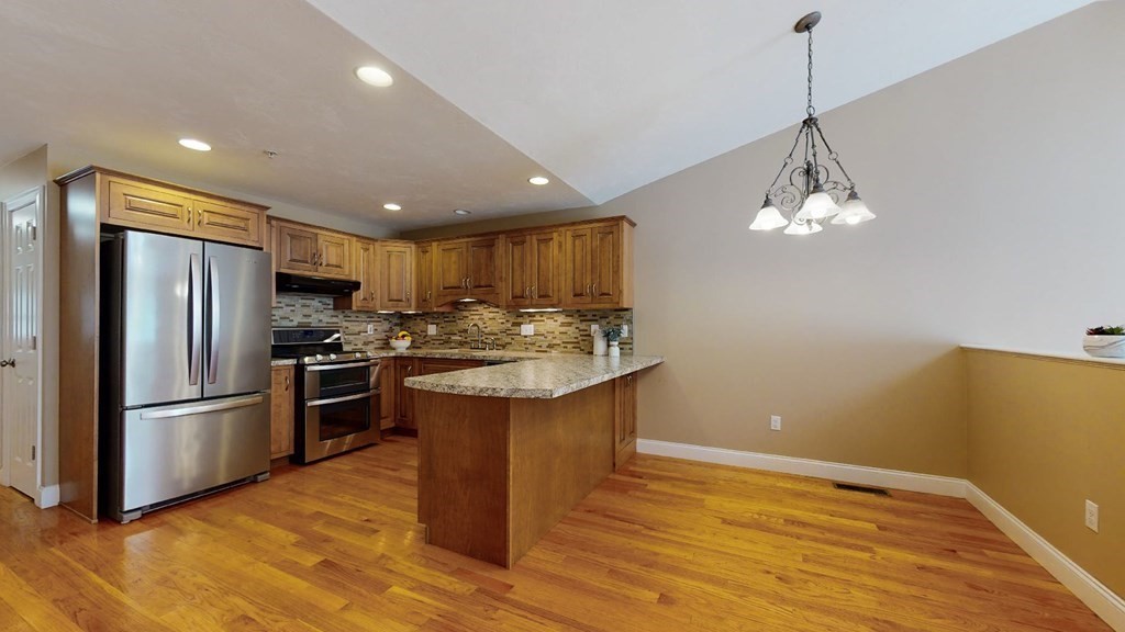 12 Mark Circle, Unit 12 Rutland, MA 01543 - Photo 6 of 36