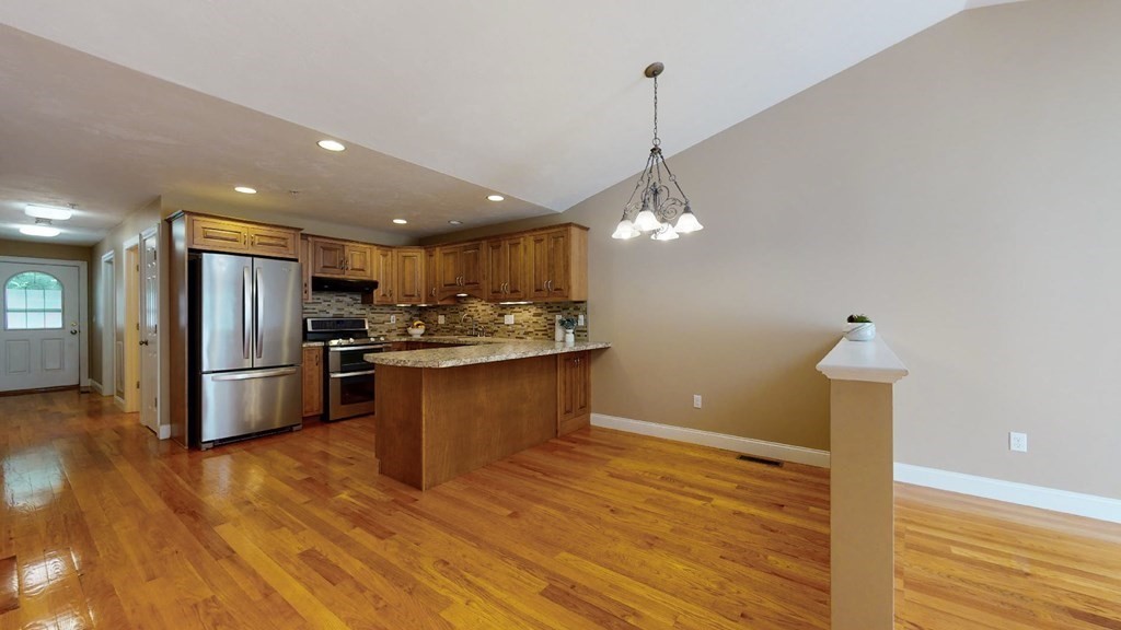 12 Mark Circle, Unit 12 Rutland, MA 01543 - Photo 7 of 36