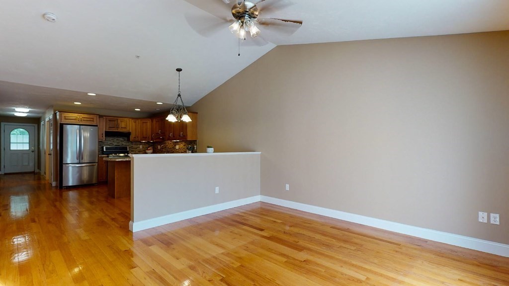 12 Mark Circle, Unit 12 Rutland, MA 01543 - Photo 10 of 36