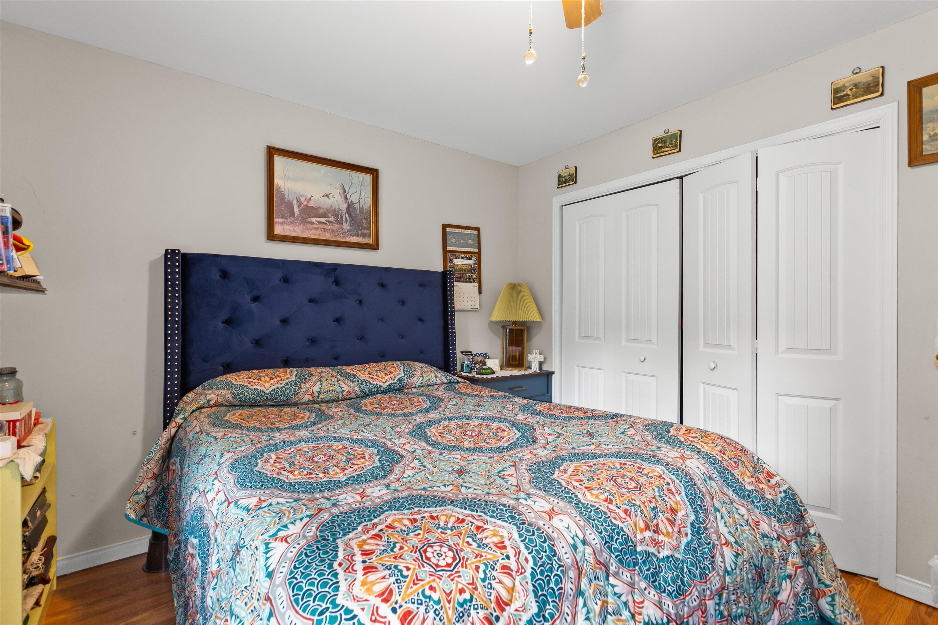 2 Potter Road Belmont, NH 03220 - Photo 23 of 30 Gallery Image 23
