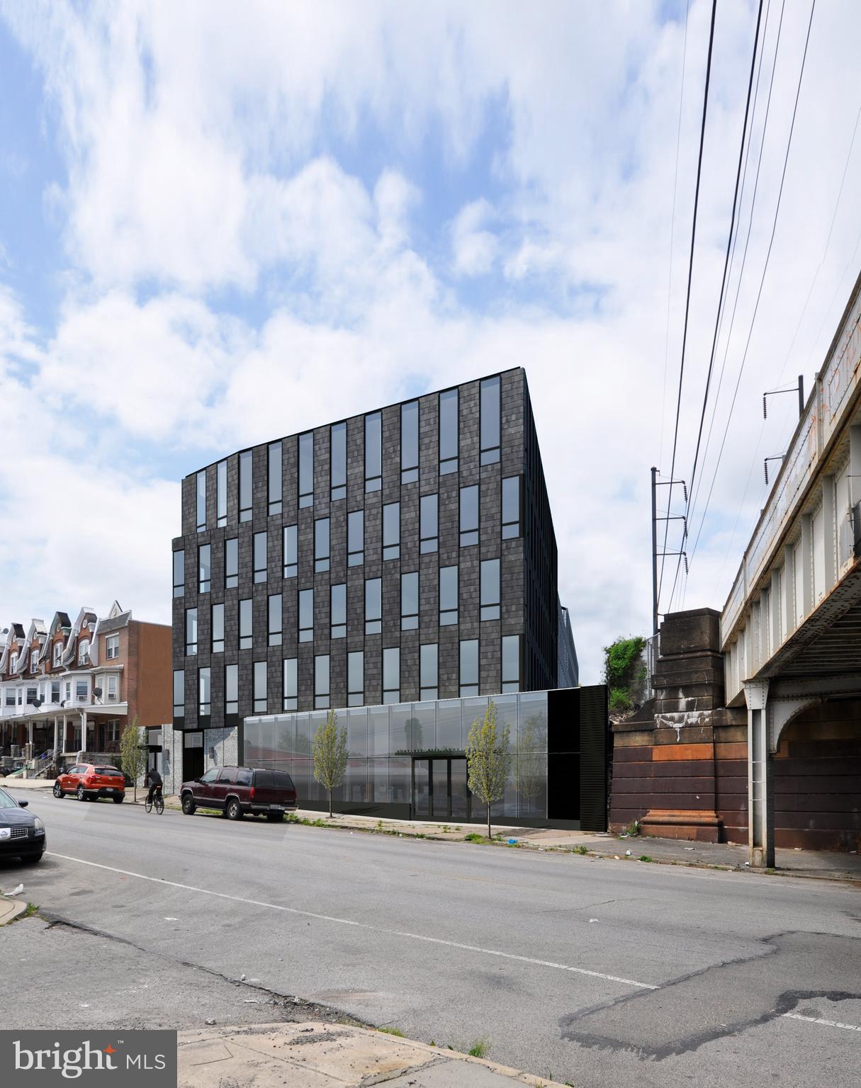 5013 Springfield Avenue, Unit 510 Philadelphia, PA 19143 - Photo 2 of 17