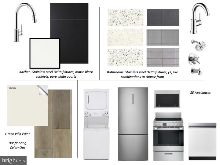 5013 Springfield Avenue, Unit 510 Philadelphia, PA 19143 - Photo 3 of 17