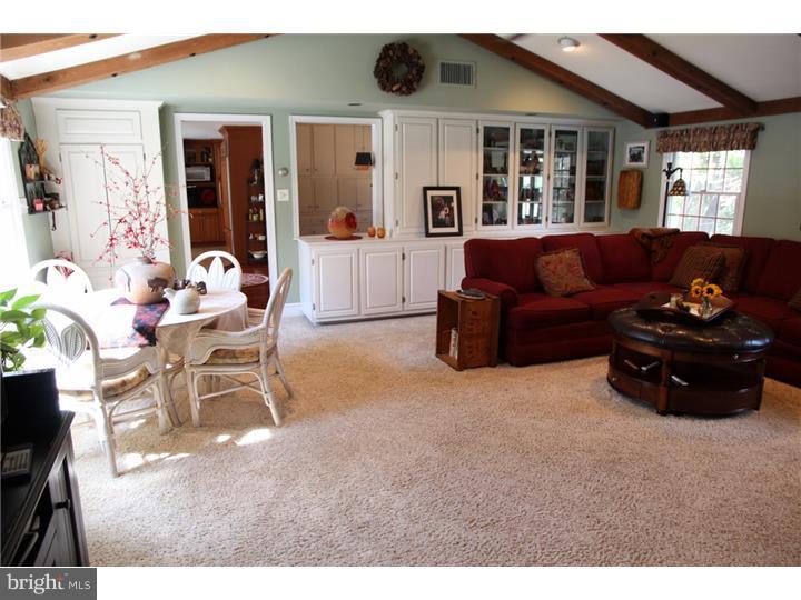 21 Edgewood Road Yardley, PA 19067 - Photo 14 of 25 Gallery Image 14