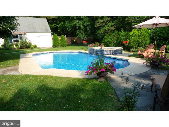 21 Edgewood Road Yardley, PA 19067 - Photo 22 of 25 Gallery Image 22