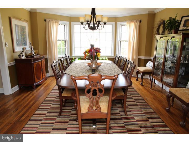 21 Edgewood Road Yardley, PA 19067 - Photo 7 of 25 Gallery Image 7