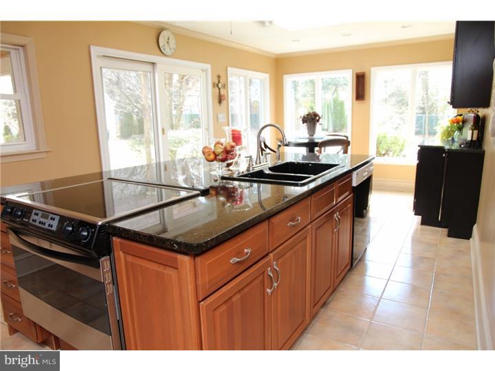 21 Edgewood Road Yardley, PA 19067 - Photo 10 of 25 Gallery Image 10