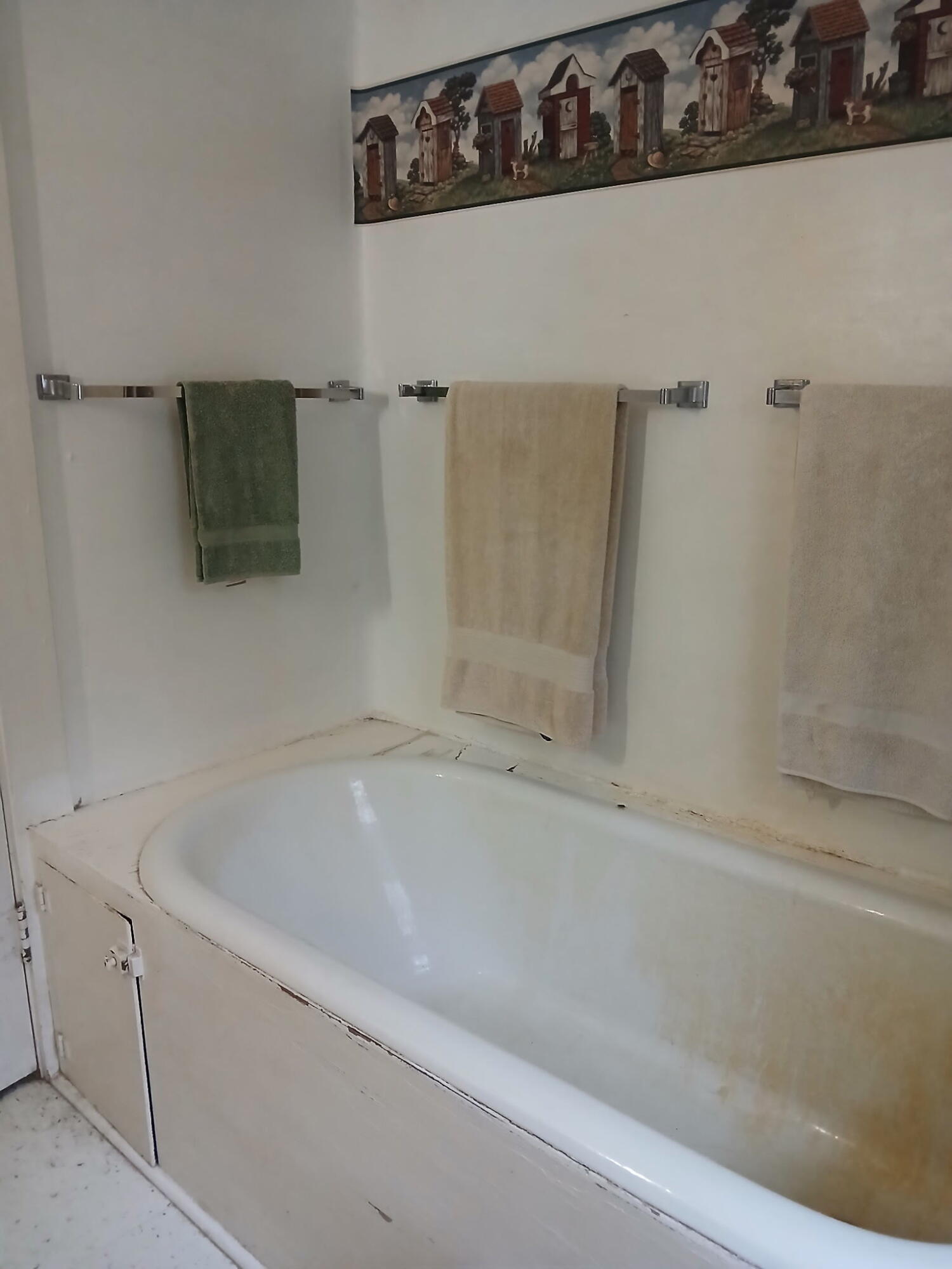 18300 14 Mile Road Marshall, MI 49068 - Photo 16 of 32 1000027527