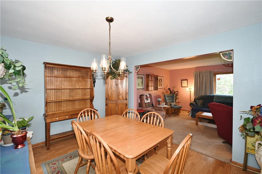 788 Peairs Road Elizabeth, PA 15037 - Photo 11 of 25 Gallery Image 11