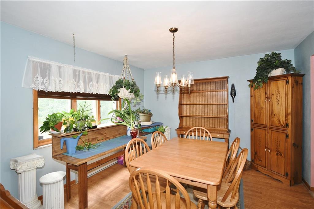 788 Peairs Road Elizabeth, PA 15037 - Photo 12 of 25 Gallery Image 12