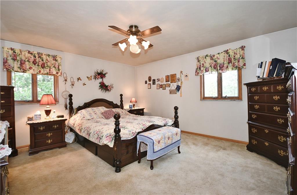 788 Peairs Road Elizabeth, PA 15037 - Photo 13 of 25 Gallery Image 13
