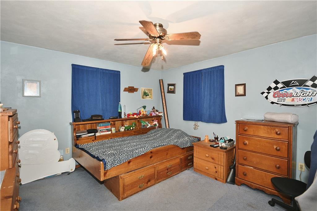 788 Peairs Road Elizabeth, PA 15037 - Photo 14 of 25 Gallery Image 14