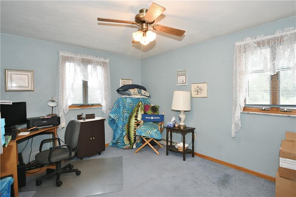 788 Peairs Road Elizabeth, PA 15037 - Photo 15 of 25 Gallery Image 15
