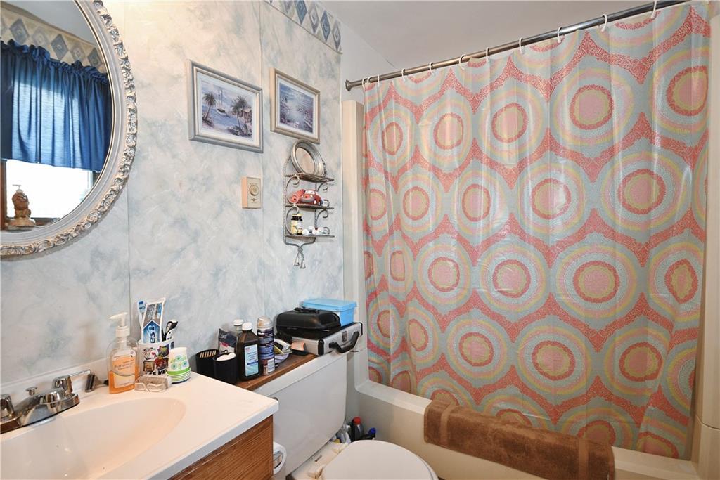 788 Peairs Road Elizabeth, PA 15037 - Photo 16 of 25 Gallery Image 16