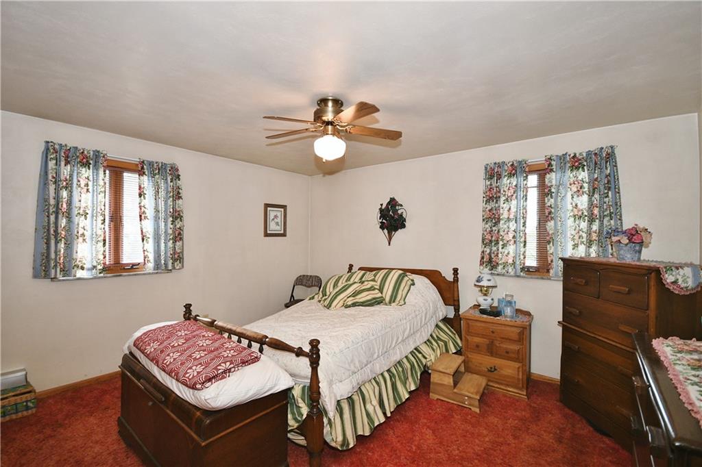788 Peairs Road Elizabeth, PA 15037 - Photo 17 of 25 Gallery Image 17