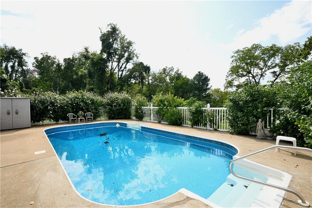 788 Peairs Road Elizabeth, PA 15037 - Photo 18 of 25 Gallery Image 18