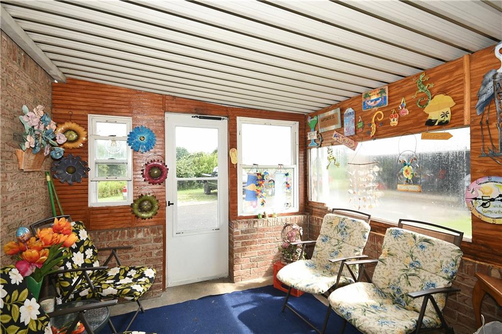 788 Peairs Road Elizabeth, PA 15037 - Photo 19 of 25 Gallery Image 19
