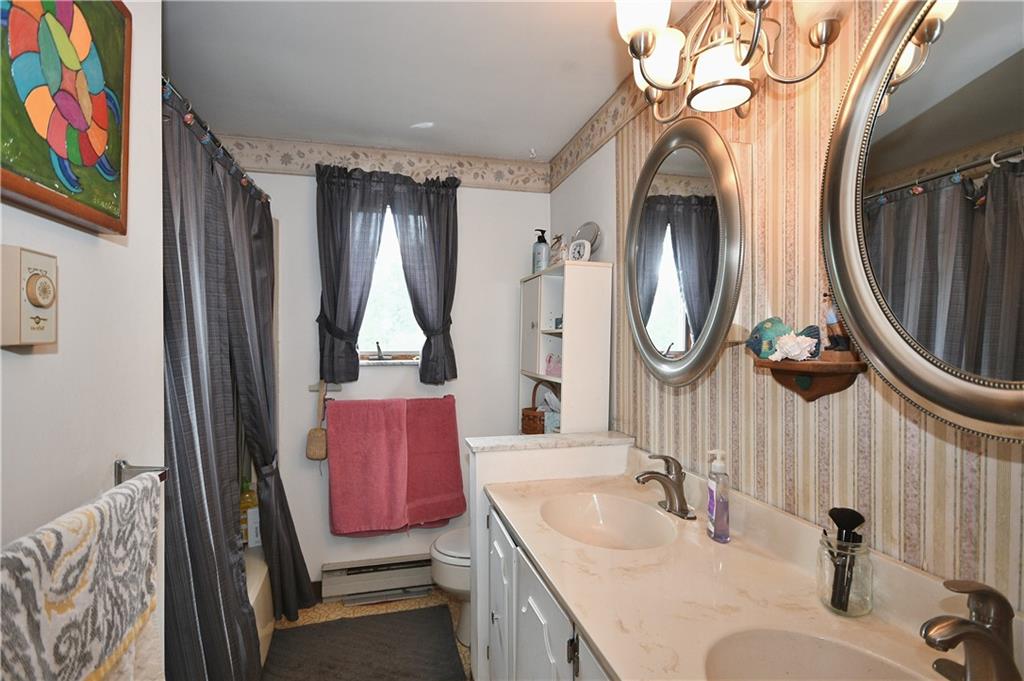 788 Peairs Road Elizabeth, PA 15037 - Photo 21 of 25 Gallery Image 21