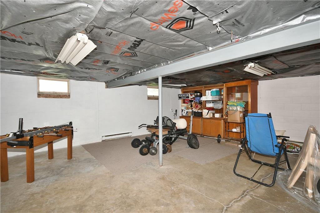788 Peairs Road Elizabeth, PA 15037 - Photo 22 of 25 Gallery Image 22