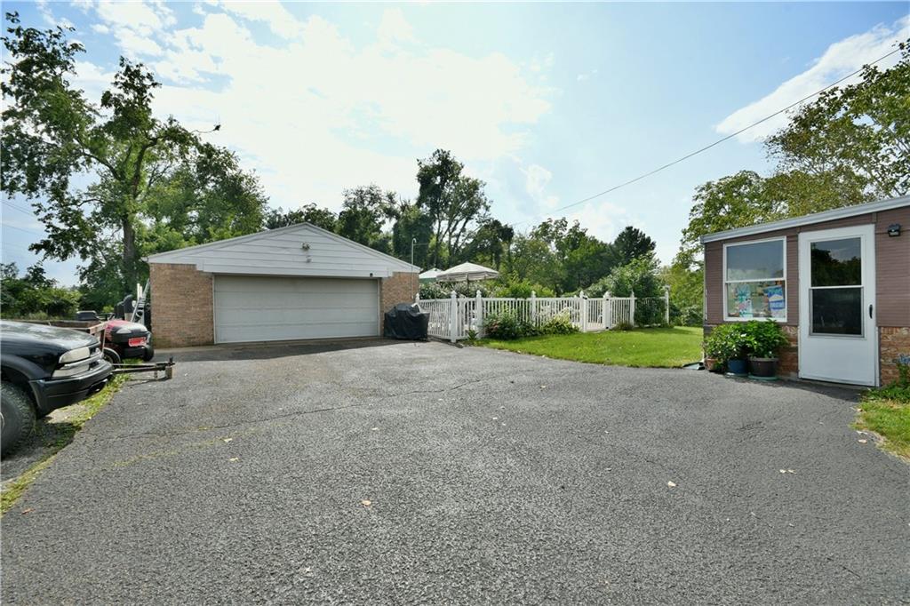 788 Peairs Road Elizabeth, PA 15037 - Photo 23 of 25 Gallery Image 23