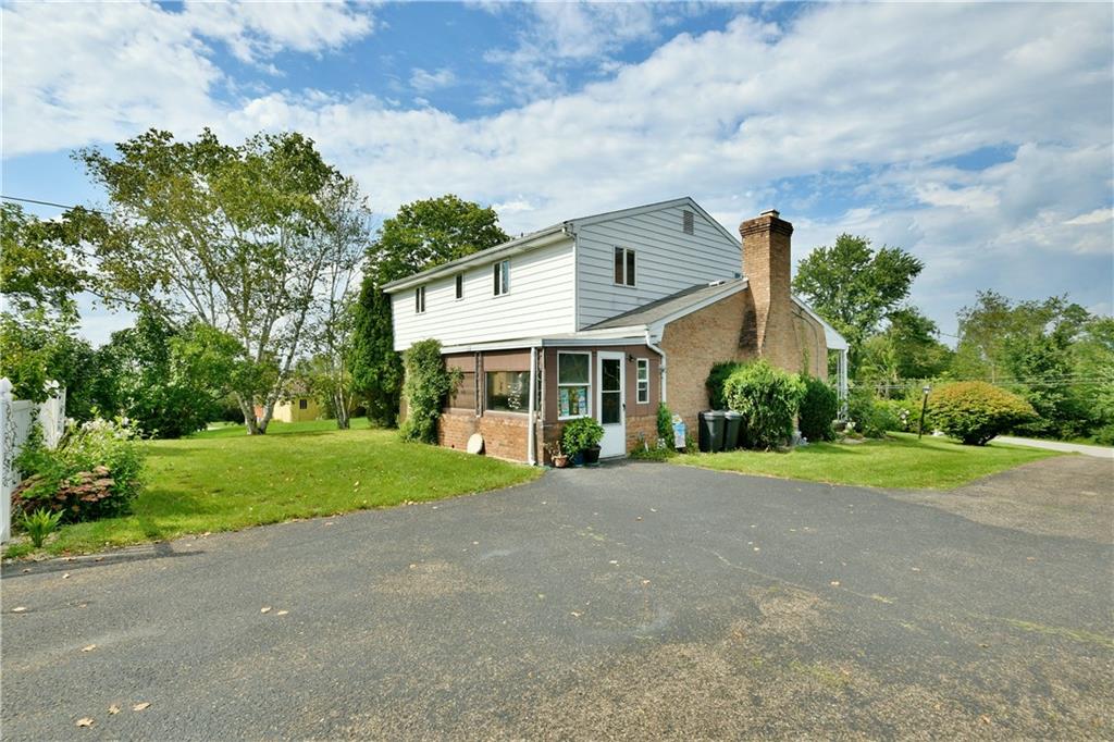788 Peairs Road Elizabeth, PA 15037 - Photo 24 of 25 Gallery Image 24