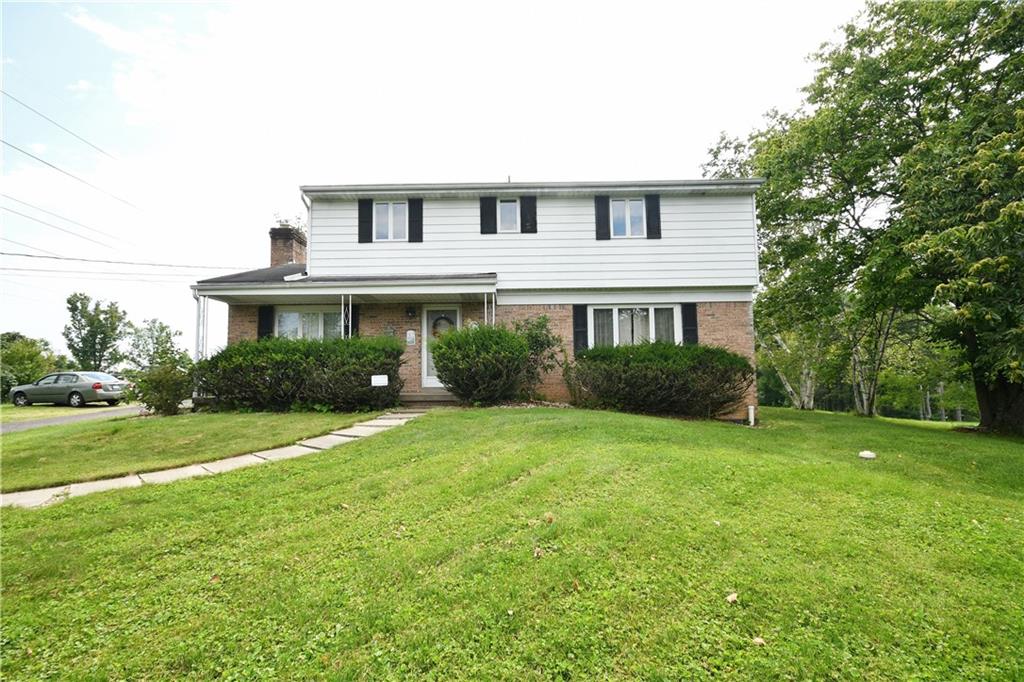 788 Peairs Road Elizabeth, PA 15037 - Photo 25 of 25 Gallery Image 25