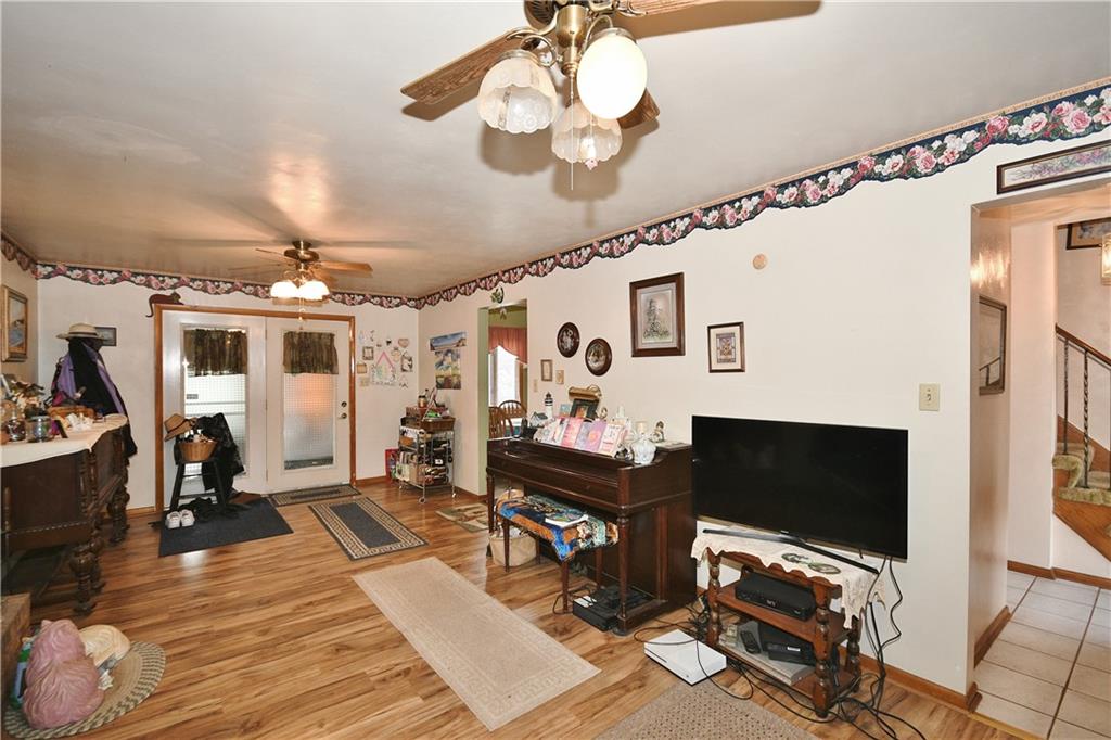 Gallery Image 7